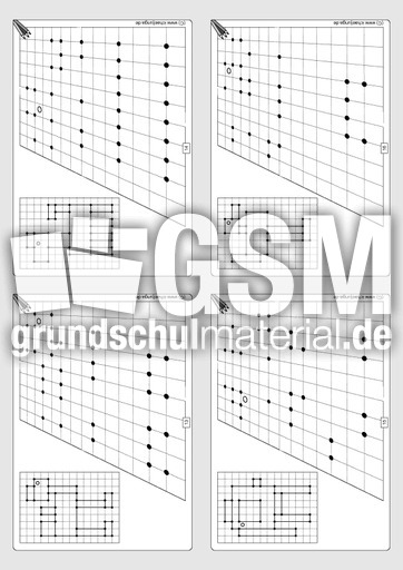 Gitterbilder zeichnen 3-04.pdf